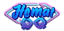 hematqq pkv